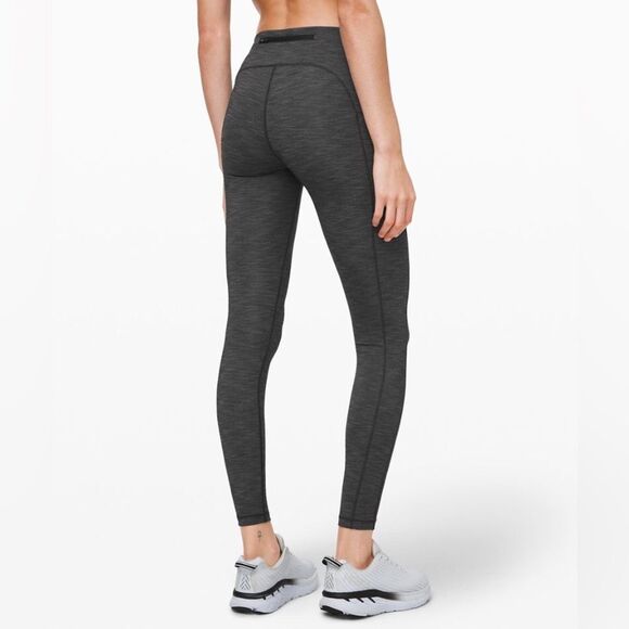 Lululemon Speed It Up Tight 28” - Picture 2 of 10